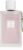 Les Compositions Parfumées Pink Paradise Eau de parfum femme de Lalique 100 ml