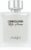 L’Insoumis Ma Force Eau de toilette homme de Lalique 100 ml