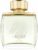 Pour Homme Equus Eau de parfum homme de Lalique 75 ml