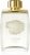 Pour Homme Lion Eau de parfum homme de Lalique 125 ml