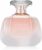 Rêve d’Infini Eau de parfum femme de Lalique 100 ml