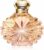 Soleil Eau de parfum femme de Lalique