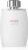 White Eau de toilette homme de Lalique 125 ml