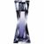 Hypnôse Eau de parfum femme de Lancôme