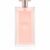 Idôle Eau de parfum femme de Lancôme