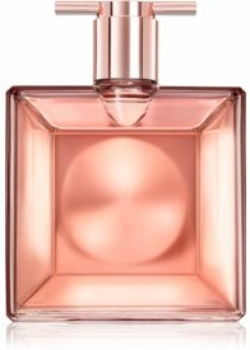 Idôle L’Intense Eau de parfum femme de Lancôme