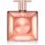 Idôle L’Intense Eau de parfum femme de Lancôme