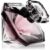 La Nuit Trésor Eau de parfum femme de Lancôme