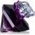La Nuit Trésor Le Parfum Eau de parfum femme de Lancôme