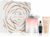 La Vie Est Belle Coffret femme de Lancôme