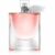 La Vie Est Belle Eau de parfum femme de Lancôme