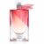 La Vie Est Belle En Rose Eau de toilette femme de Lancôme