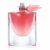 La Vie Est Belle Intensément Eau de parfum femme de Lancôme