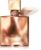 La Vie Est Belle L’Extrait Eau de parfum femme de Lancôme