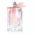 La Vie Est Belle Soleil Cristal Eau de parfum femme de Lancôme