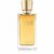 Magie Noire Eau de toilette femme de Lancôme 75 ml