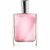 Miracle Eau de parfum femme de Lancôme