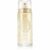 O d’Azur Eau de toilette femme de Lancôme