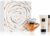 Trésor Coffret femme de Lancôme