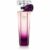 Trésor Midnight Rose Eau de parfum femme de Lancôme