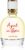 A Girl In Capri Eau de toilette femme de Lanvin