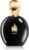 Arpège pour Femme Eau de parfum femme de Lanvin 100 ml
