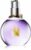 éclat d’Arpège Eau de parfum femme de Lanvin 100 ml