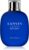 L’Homme Sport Eau de toilette homme de Lanvin 100 ml