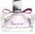 Marry Me! Eau de parfum femme de Lanvin