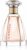 Modern Princess Eau de parfum femme de Lanvin