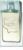 Green Lover Eau de toilette homme de Lolita Lempicka