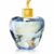 Lolita Lempicka – Le Parfum Eau de parfum femme de Lolita Lempicka