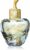 Le Parfum Eau de parfum femme de Lolita Lempicka