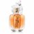 Lolita Land Eau de parfum femme de Lolita Lempicka