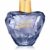 Mon Premier Parfum Eau de parfum femme de Lolita Lempicka