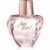 Mon Eau Eau de parfum femme de Lolita Lempicka