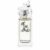 Oh Ma Biche Eau de parfum femme de Lolita Lempicka 50 ml