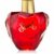 Sweet Eau de parfum femme de Lolita Lempicka