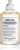 REPLICA Beach Walk Eau de toilette femme de Maison Margiela 100 ml