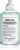 REPLICA Bubble Bath Eau de toilette mixte de Maison Margiela 100 ml