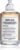 REPLICA Coffee Break Eau de toilette mixte de Maison Margiela 100 ml