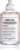 REPLICA Flower Market Eau de toilette femme de Maison Margiela 100 ml