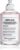 REPLICA Springtime in a Park Eau de toilette mixte de Maison Margiela 100 ml