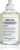 REPLICA Under the Lemon Trees Eau de toilette mixte de Maison Margiela 100 ml