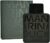 Black Eau de toilette homme de Mandarina Duck 100 ml