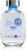 Let’s Travel To Paris Eau de toilette homme de Mandarina Duck 100 ml