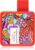 The Duckers Freedomland Eau de toilette mixte de Mandarina Duck 100 ml
