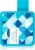 The Duckers Resort Lovers Eau de toilette mixte de Mandarina Duck 100 ml