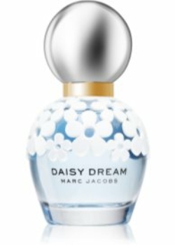 Daisy Dream Eau de toilette femme de Marc Jacobs