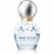 Daisy Dream Eau de toilette femme de Marc Jacobs